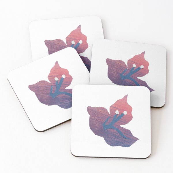 Item preview, sunset hydrangea designed and sold by opnurslf.