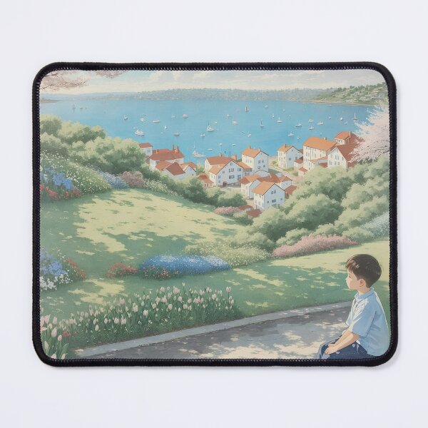 Item preview, Beautiful vibe designed and sold by JAMESAMORN.