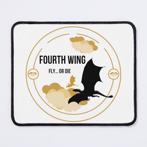 Item preview, Fly Or Die designed and sold by DPT-Designs.