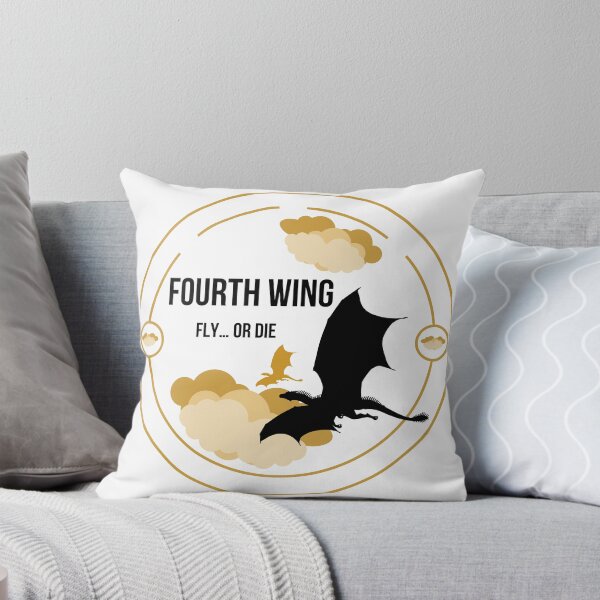 Item preview, Fly Or Die designed and sold by DPT-Designs.