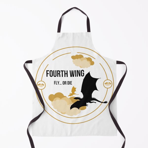 Item preview, Fly Or Die designed and sold by DPT-Designs.