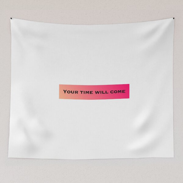 Item preview, Kenough - Acepta tu identidad, llegará tu momento. designed and sold by Lazytype.