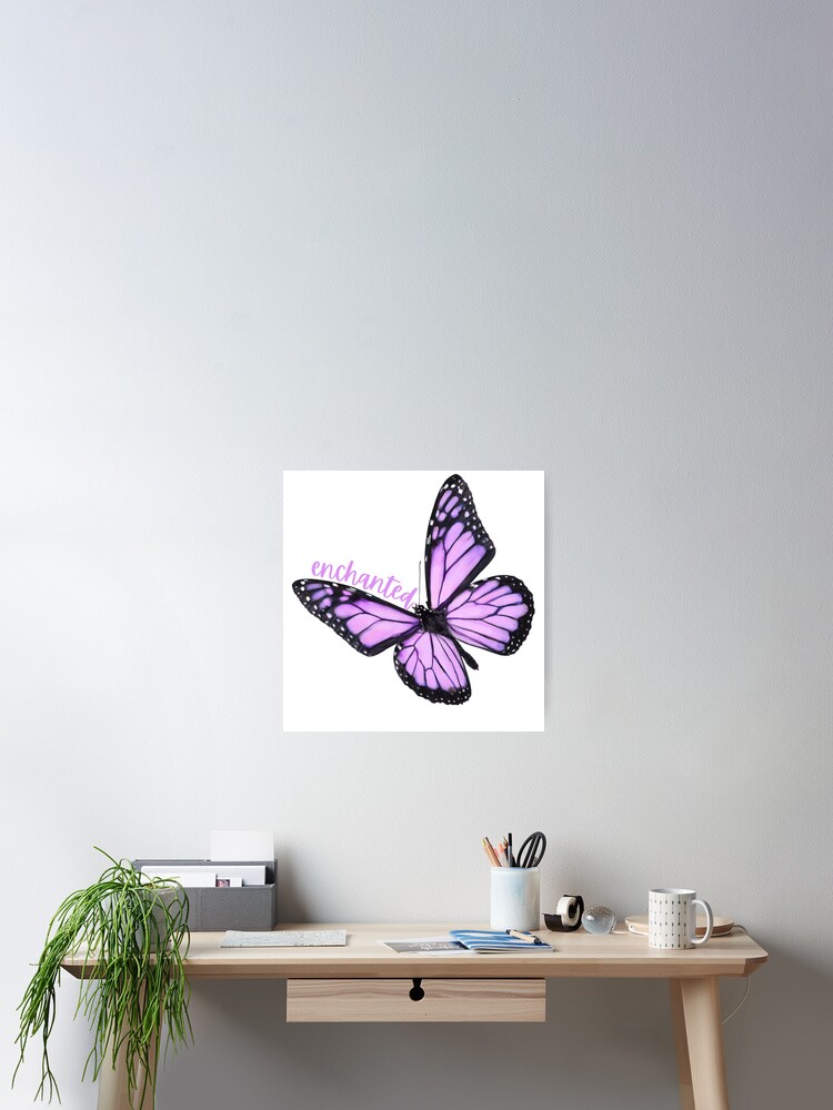 Amazon.co.jp: T.UTU with The Band LIVE BUTTERFLY 10min