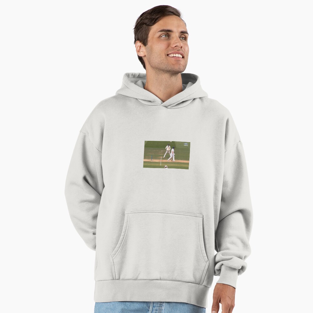 Johnny Bairstow Stumping Classic T-Shirt