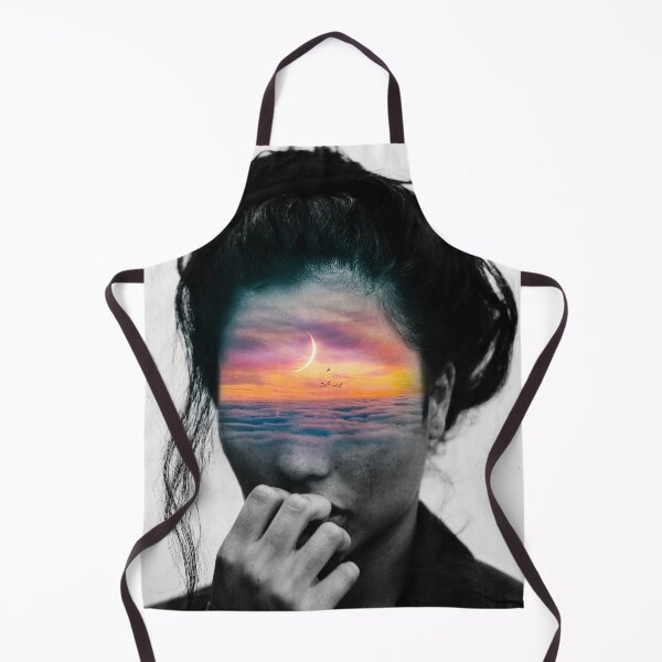 Item preview, Celestial Embrace designed and sold by seamless.