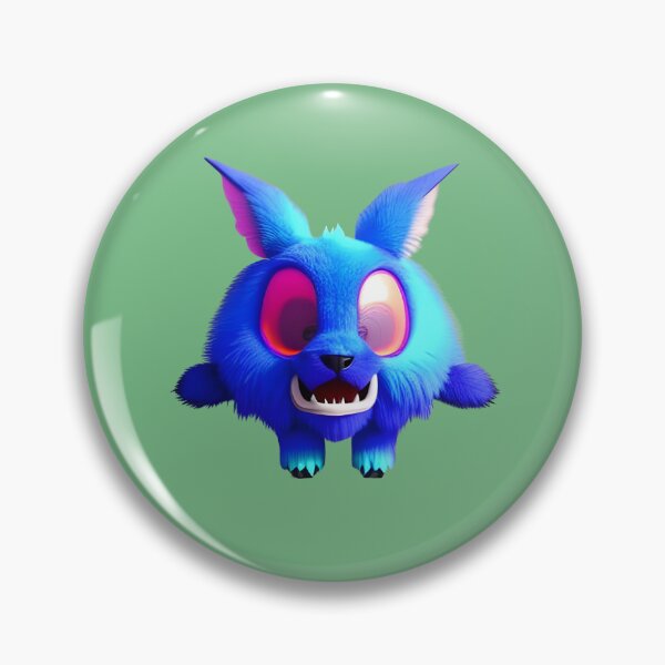 Item preview, Kriqaix Alien designed and sold by UglyAliensInc.