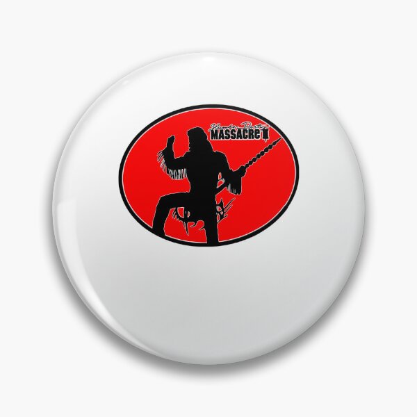 Item preview, Slumber Party Massacre II designed and sold by BimBamThompson.