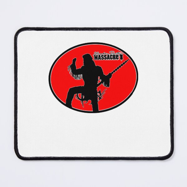 Item preview, Slumber Party Massacre II designed and sold by BimBamThompson.