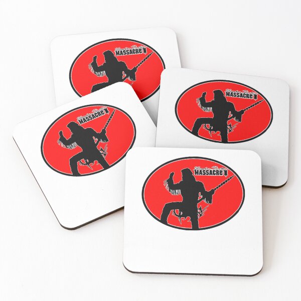 Item preview, Slumber Party Massacre II designed and sold by BimBamThompson.