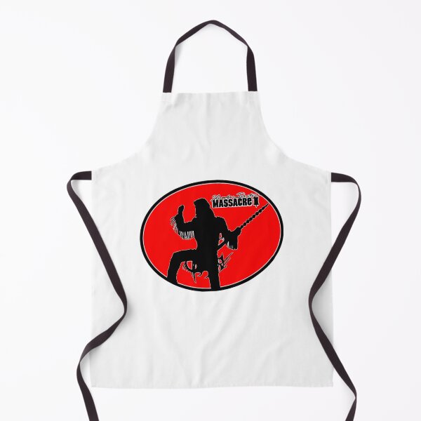 Item preview, Slumber Party Massacre II designed and sold by BimBamThompson.