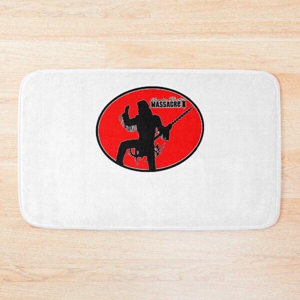 Item preview, Slumber Party Massacre II designed and sold by BimBamThompson.