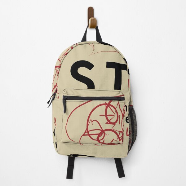 Item preview, Stop overthinking it designed and sold by HofD.