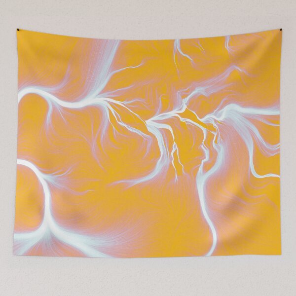 Item preview, Whisper Passage designed and sold by TiwGenerative.