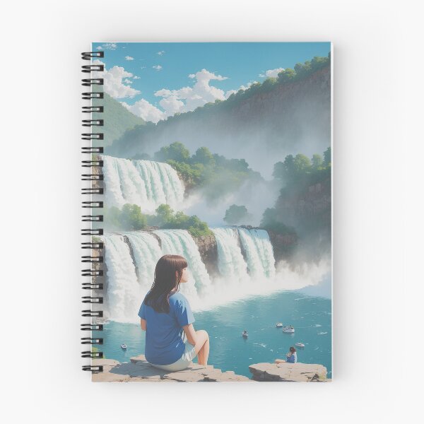Item preview, The moments that enrich our lives designed and sold by JAMESAMORN.