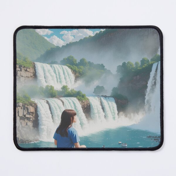 Item preview, The moments that enrich our lives designed and sold by JAMESAMORN.