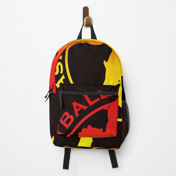 Item preview, Basketball World Cup Germany designed and sold by POW1966.