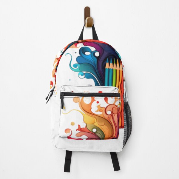 Item preview, Art pencil digital print presented in a variety of mediums designed and sold by dcrc.