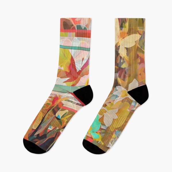 Artikelvorschau, Schmetterlinge sind kostenlose digitale Collagen entworfen und verkauft von Dana Roper.