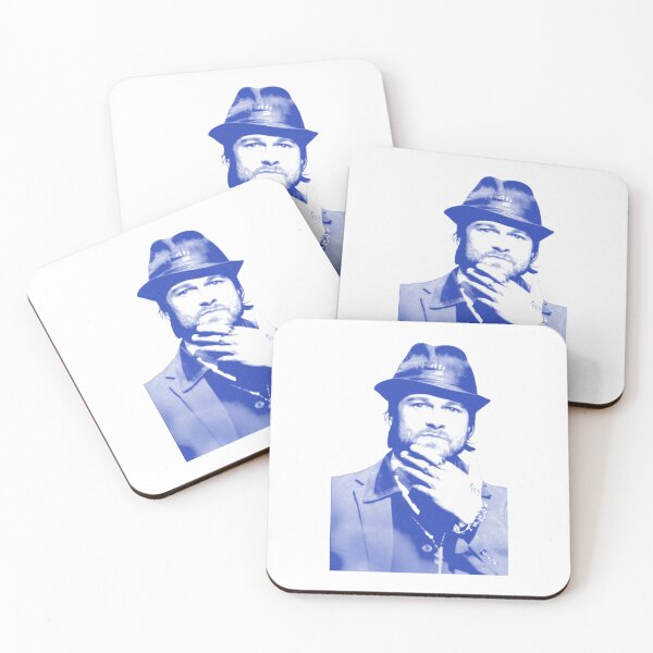 Item preview, Classic Snatch Movie designed and sold by iconixroom.