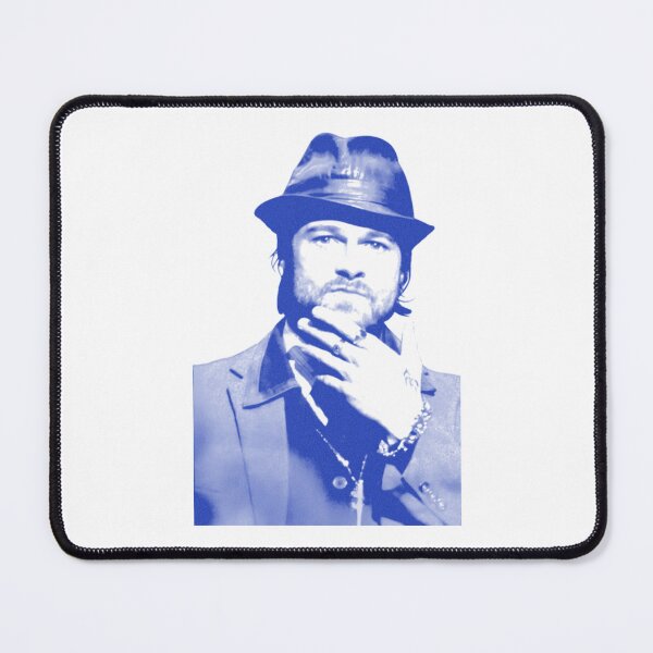 Item preview, Classic Snatch Movie designed and sold by iconixroom.