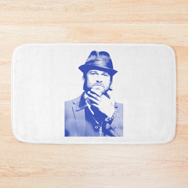 Item preview, Classic Snatch Movie designed and sold by iconixroom.