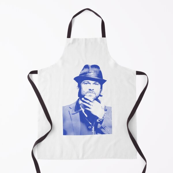 Item preview, Classic Snatch Movie designed and sold by iconixroom.
