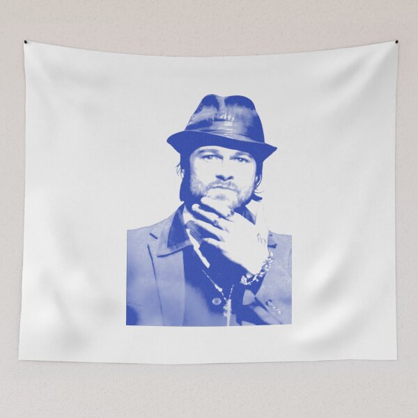 Item preview, Classic Snatch Movie designed and sold by iconixroom.
