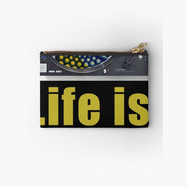 Item preview, life is a spiral 13 designed and sold by Mars-b.