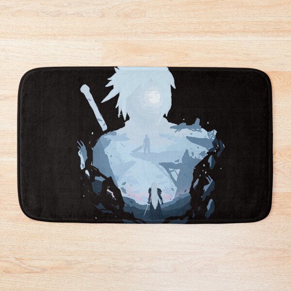 Item preview, Another ReunionFinal Fantasy 7 Remake designed and sold by MaevLeus.