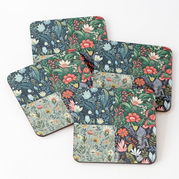 Item preview, Nature pathwork designed and sold by SilviaDays.