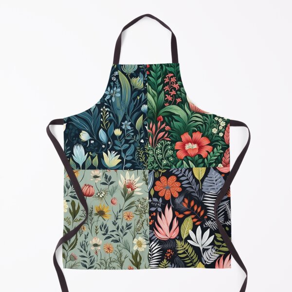 Item preview, Nature pathwork designed and sold by SilviaDays.