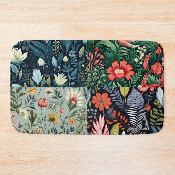 Item preview, Nature pathwork designed and sold by SilviaDays.
