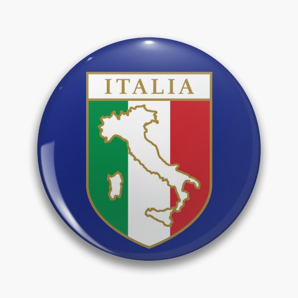 Item preview, Italia designed and sold by sirglennbo.