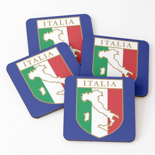 Item preview, Italia designed and sold by sirglennbo.