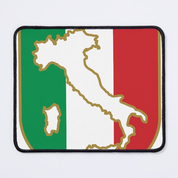Item preview, Italia designed and sold by sirglennbo.