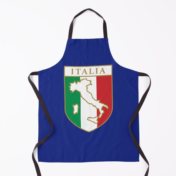 Item preview, Italia designed and sold by sirglennbo.