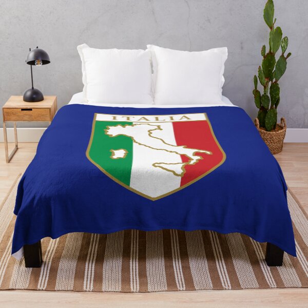 Item preview, Italia designed and sold by sirglennbo.