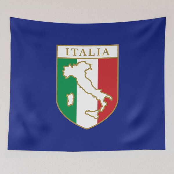 Item preview, Italia designed and sold by sirglennbo.