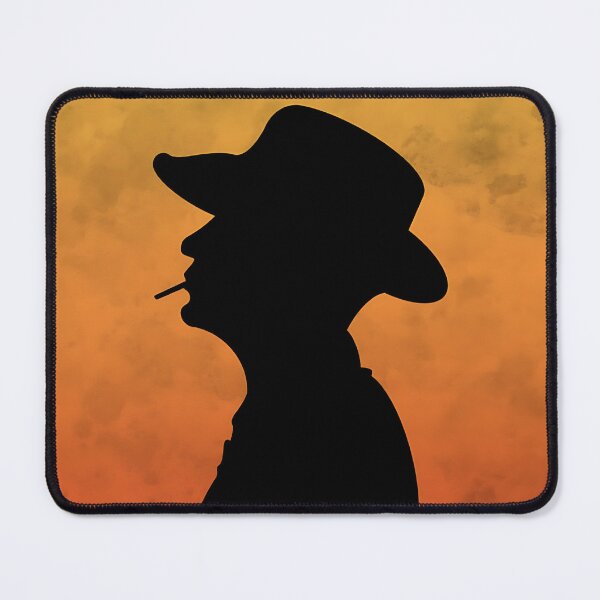 Item preview, Nuclear Vision: Oppenheimer's Legacy designed and sold by Michael Scarn.
