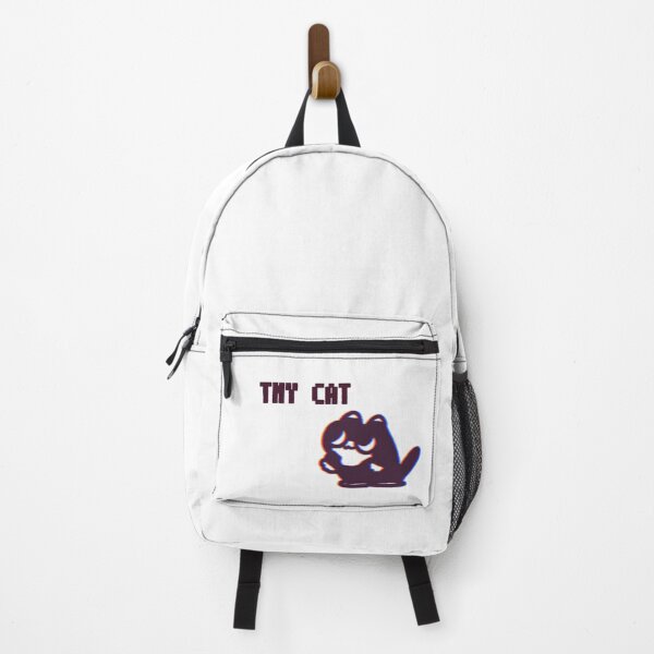Item preview, tmy cat*cool* designed and sold by tmy-oekaki-land.