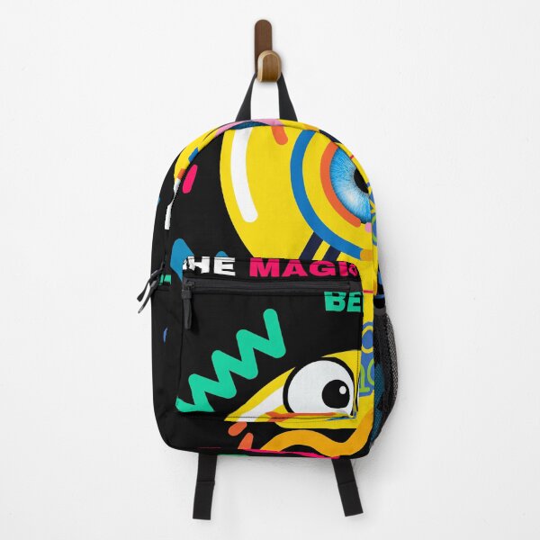 Item preview, THE MAGIC OF SCHOOL BELLS / MELODIES OF KNOWLEDGE  designed and sold by Dubione2.