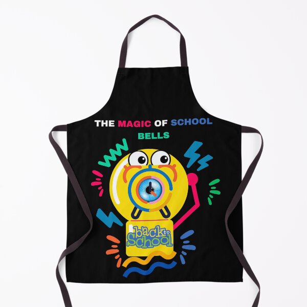 Item preview, THE MAGIC OF SCHOOL BELLS / MELODIES OF KNOWLEDGE designed and sold by Dubione2.