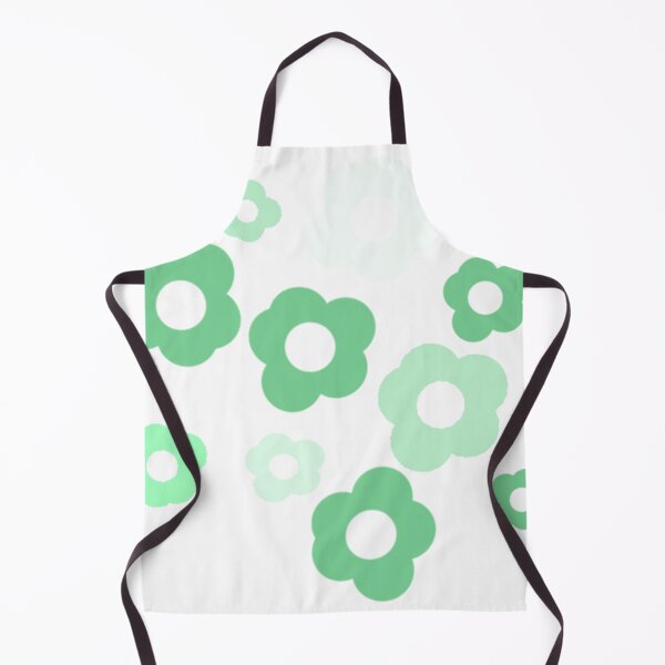 Item preview, Vector Pattern of Delicate Flowers designed and sold by colorfulglee.