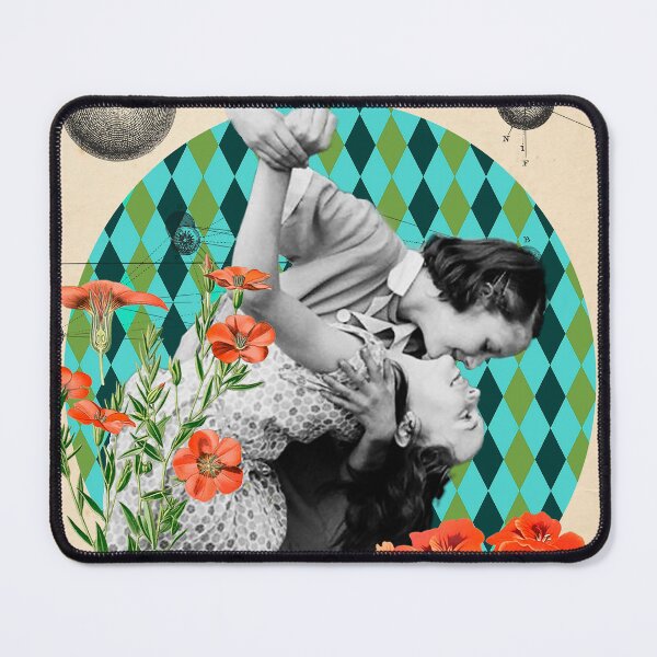 Item preview, vintage 7 designed and sold by UTOPIKA.