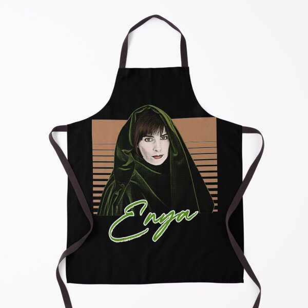 Item preview, Enya Birthday Party designed and sold by AllyrianeRocher.