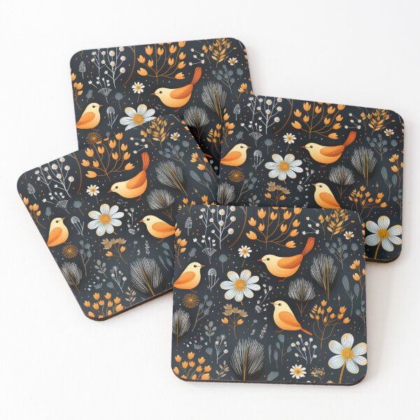 Item preview, Enchanting scenes of natural beauty designed and sold by ArtByAewja.
