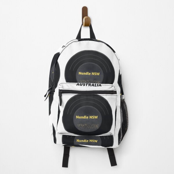 Item preview, Gold Panning in the Beautiful Gold Mining Town Nundle NSW Australia designed and sold by Reelyfishing.