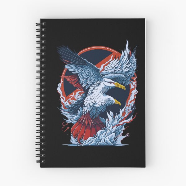 Item preview, Albatross bird classic t shirt  designed and sold by ColorSplash123.