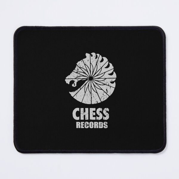 Item preview, Chess Records  	 designed and sold by uxdbswpg23.