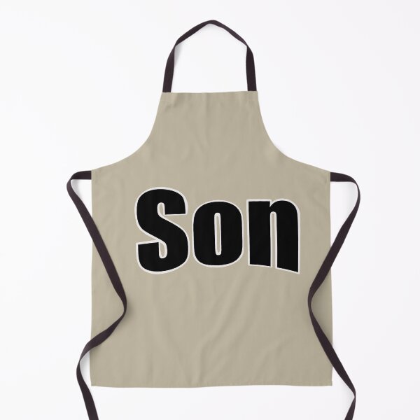 Item preview, Son designed and sold by BeckaArt6.